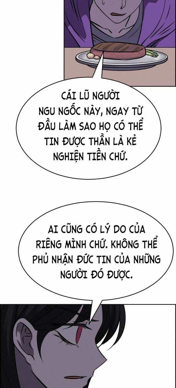 Óc Chó Toàn Năng - Chương 91 - ảnh 20