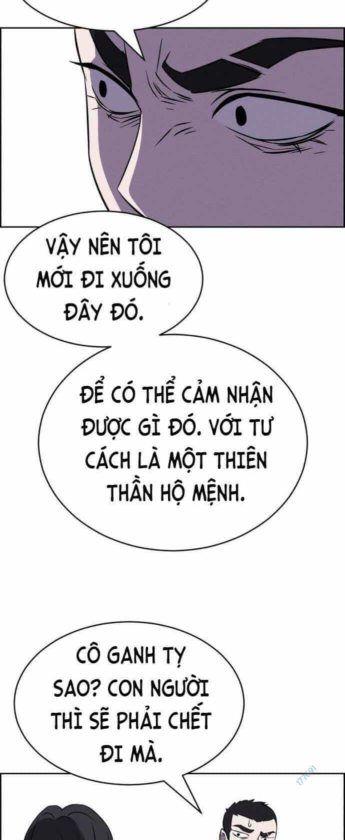 Óc Chó Toàn Năng - Chương 91 - ảnh 26