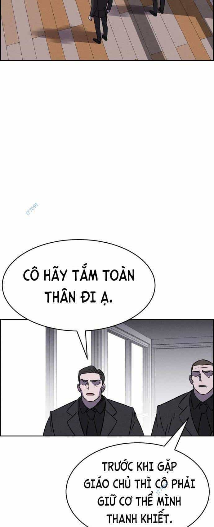 Óc Chó Toàn Năng - Chương 91 - ảnh 38