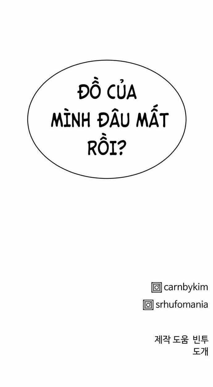 Óc Chó Toàn Năng - Chương 91 - ảnh 62