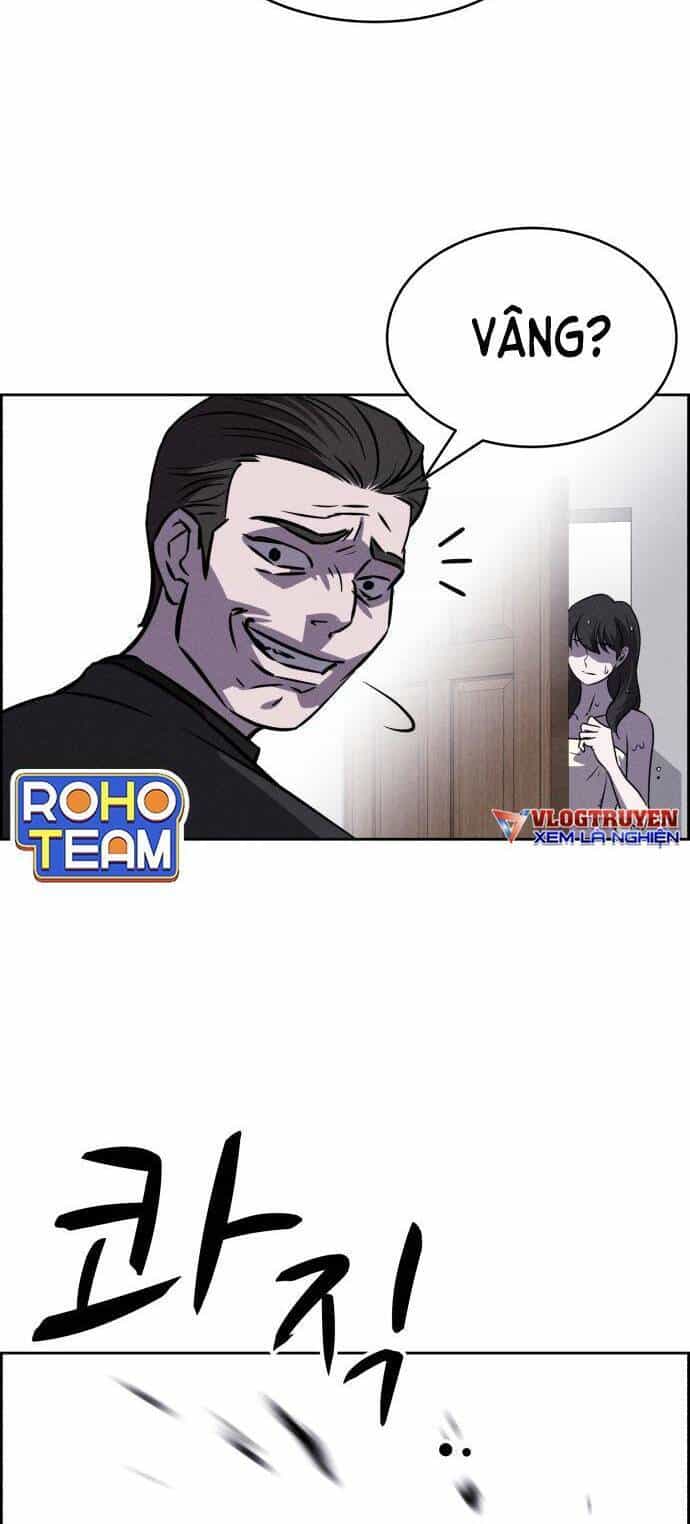 Óc Chó Toàn Năng - Chương 92 - ảnh 10