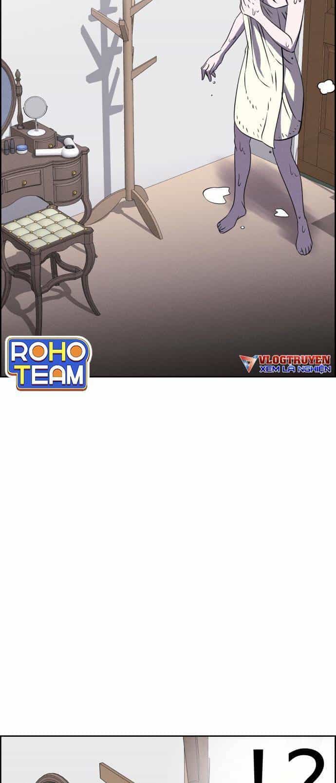 Óc Chó Toàn Năng - Chương 92 - ảnh 3
