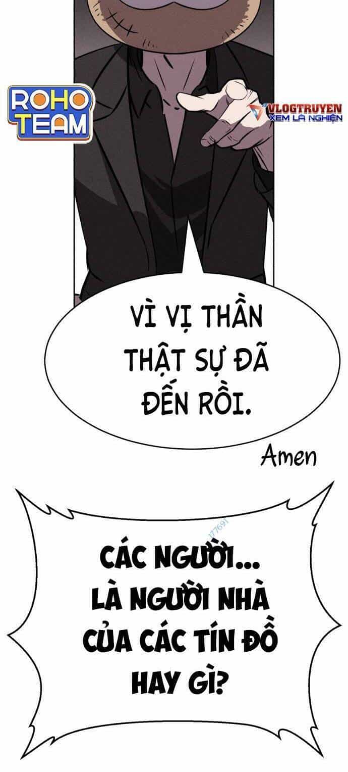 Óc Chó Toàn Năng - Chương 92 - ảnh 31