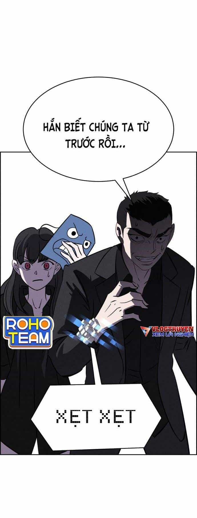 Óc Chó Toàn Năng - Chương 93 - ảnh 10