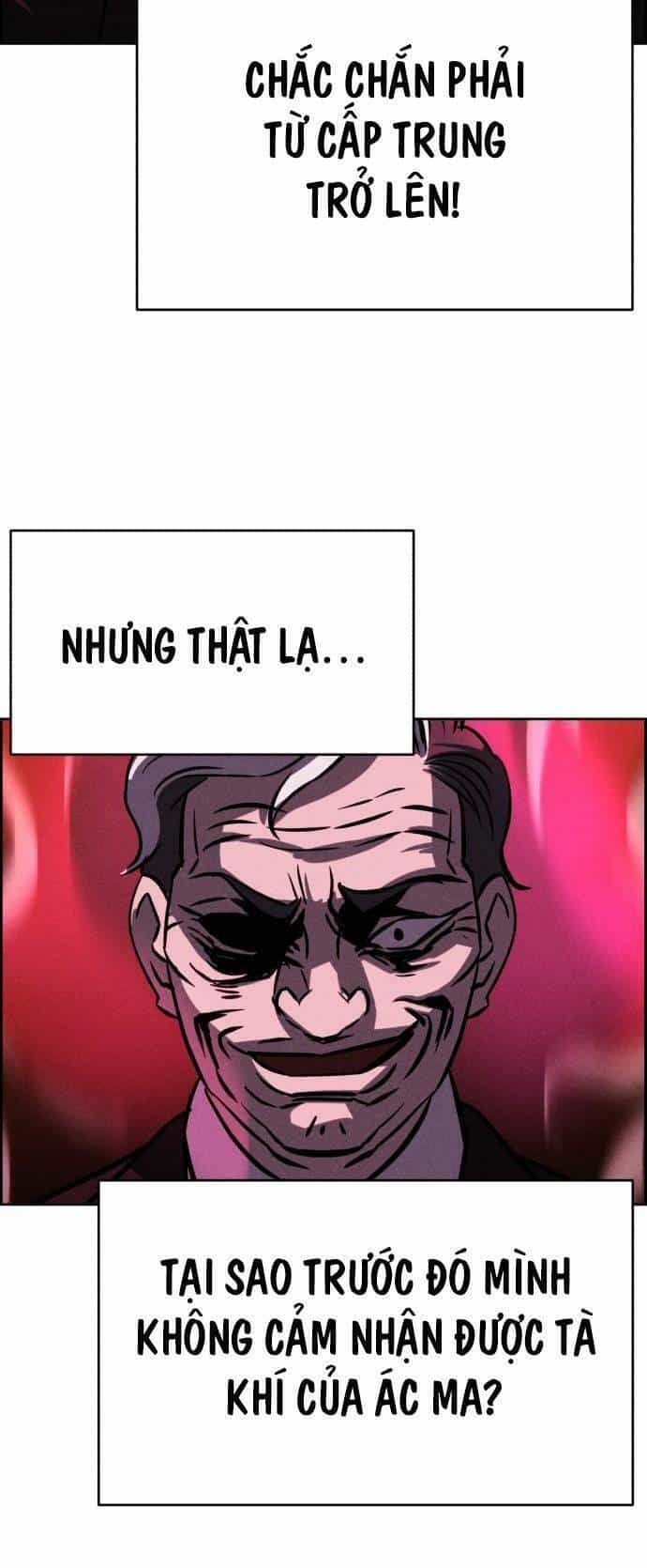 Óc Chó Toàn Năng - Chương 93 - ảnh 22