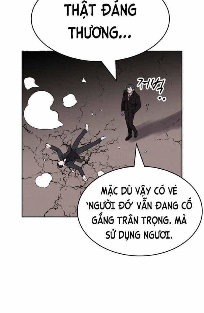 Óc Chó Toàn Năng - Chương 93 - ảnh 60