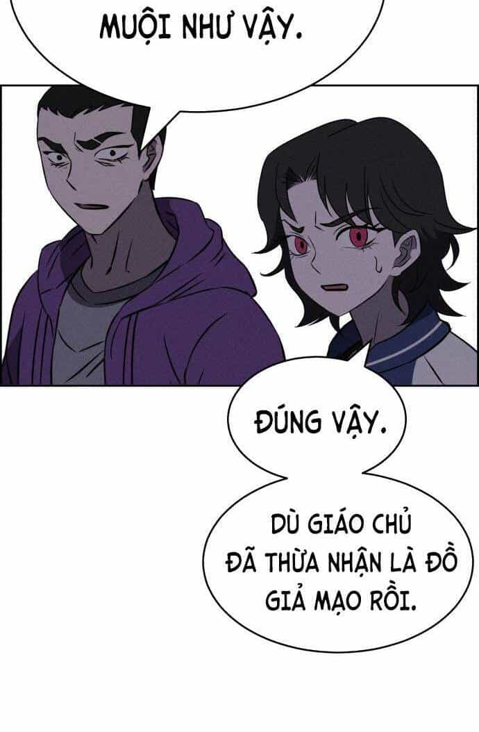 Óc Chó Toàn Năng - Chương 94 - ảnh 35