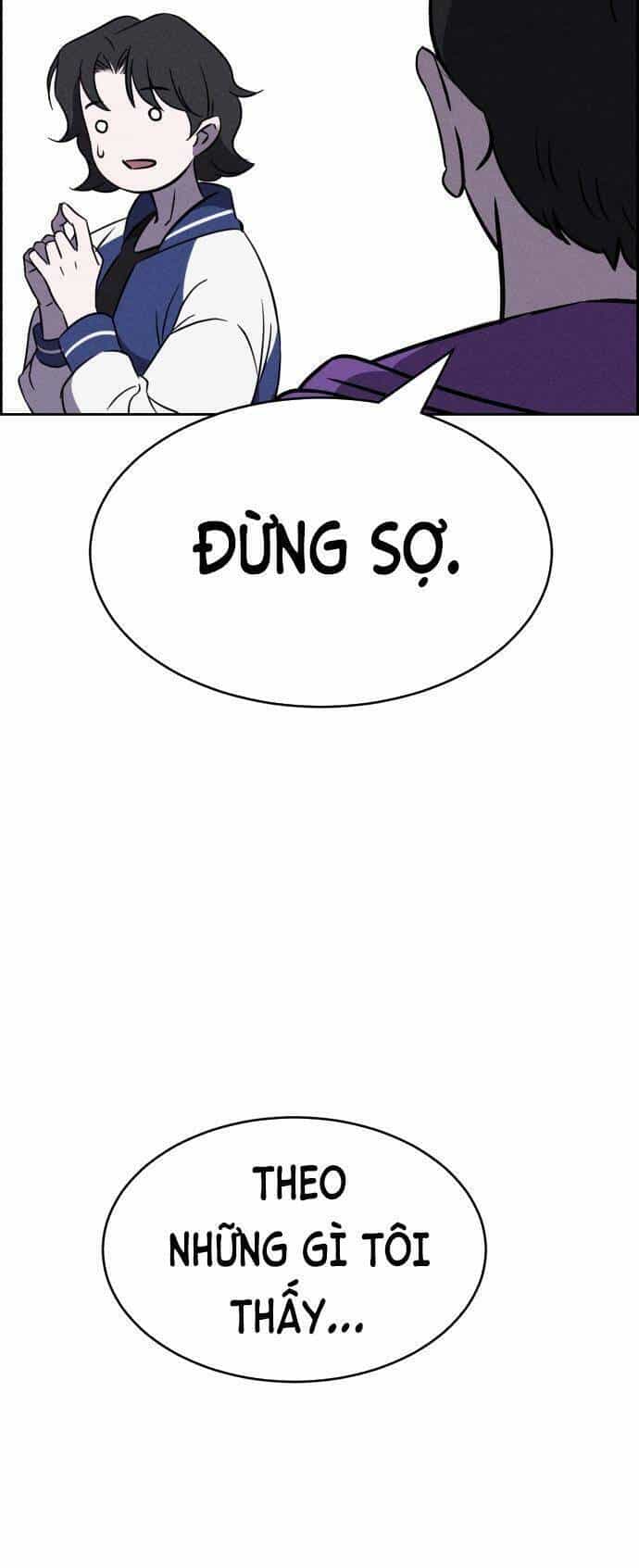 Óc Chó Toàn Năng - Chương 94 - ảnh 57