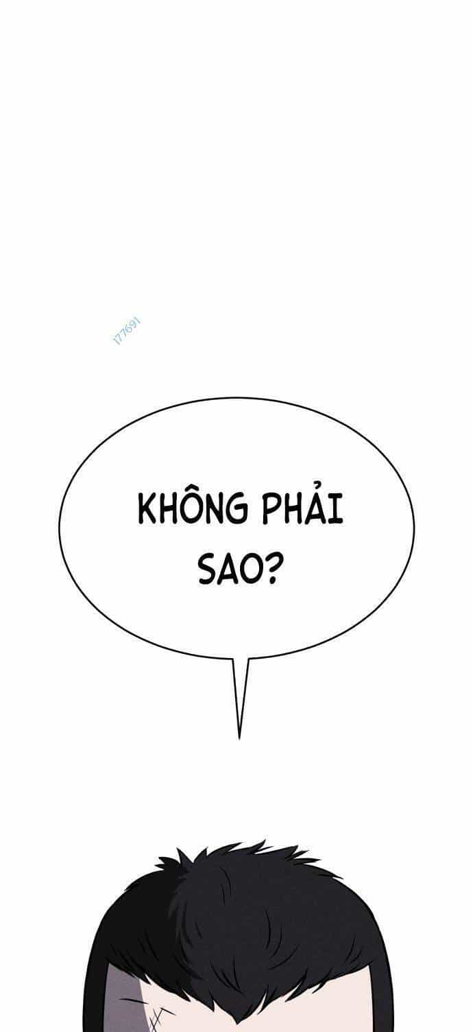 Óc Chó Toàn Năng - Chương 94 - ảnh 6