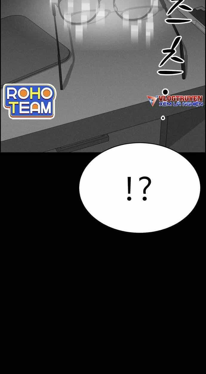 Óc Chó Toàn Năng - Chương 94 - ảnh 62