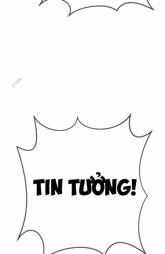 Óc Chó Toàn Năng - Chương 94 - ảnh 85