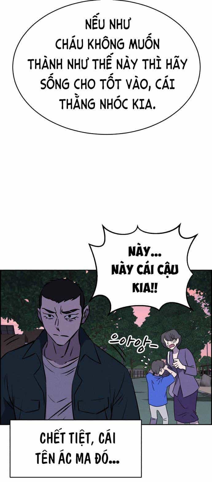 Óc Chó Toàn Năng - Chương 95 - ảnh 38