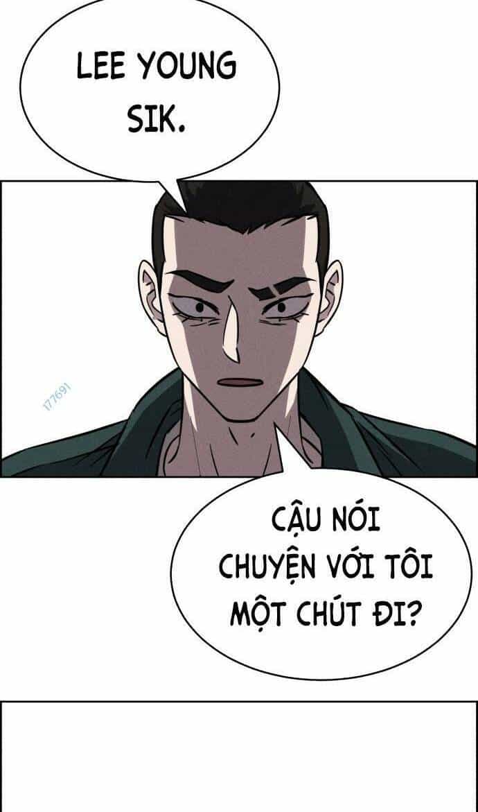 Óc Chó Toàn Năng - Chương 95 - ảnh 43