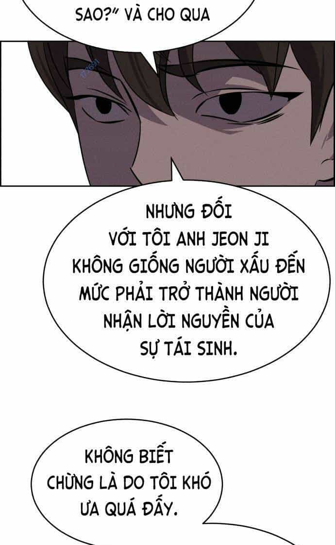 Óc Chó Toàn Năng - Chương 95 - ảnh 50