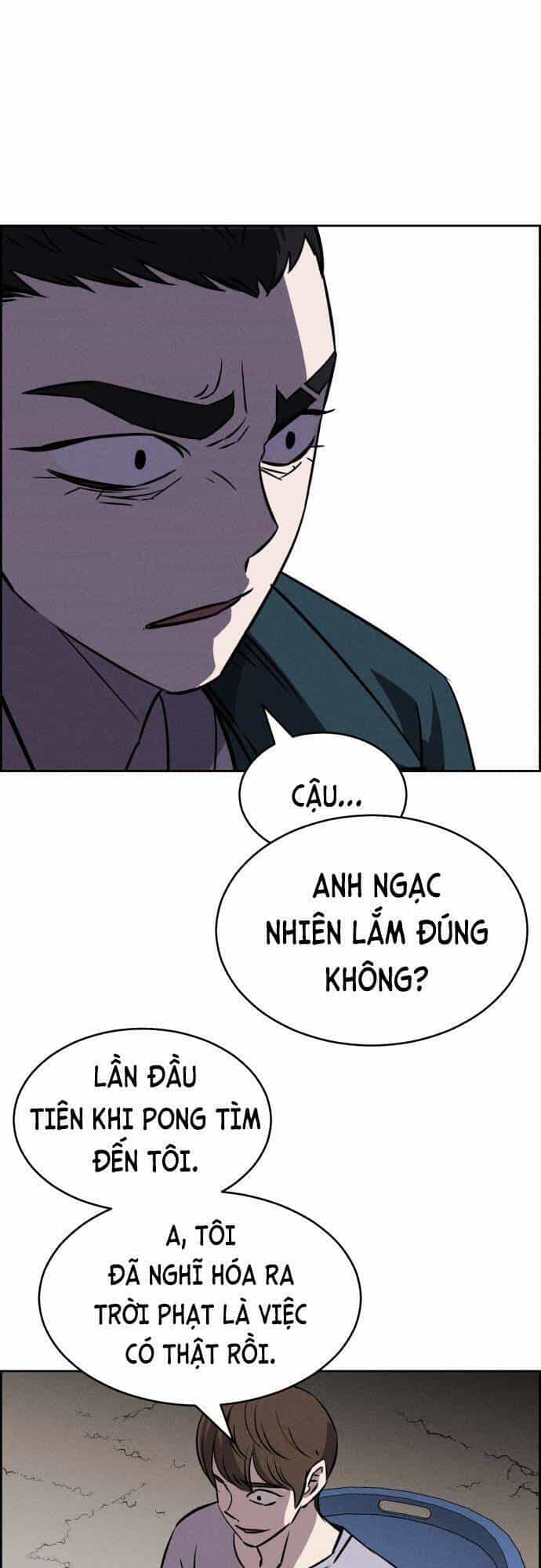Óc Chó Toàn Năng - Chương 95 - ảnh 55