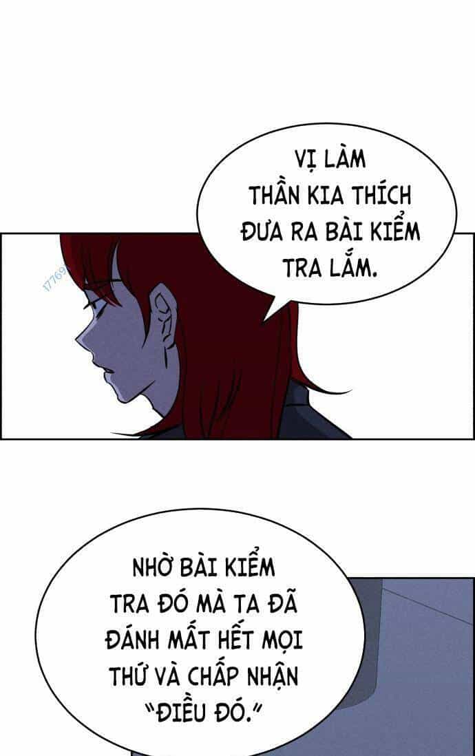 Óc Chó Toàn Năng - Chương 95 - ảnh 8