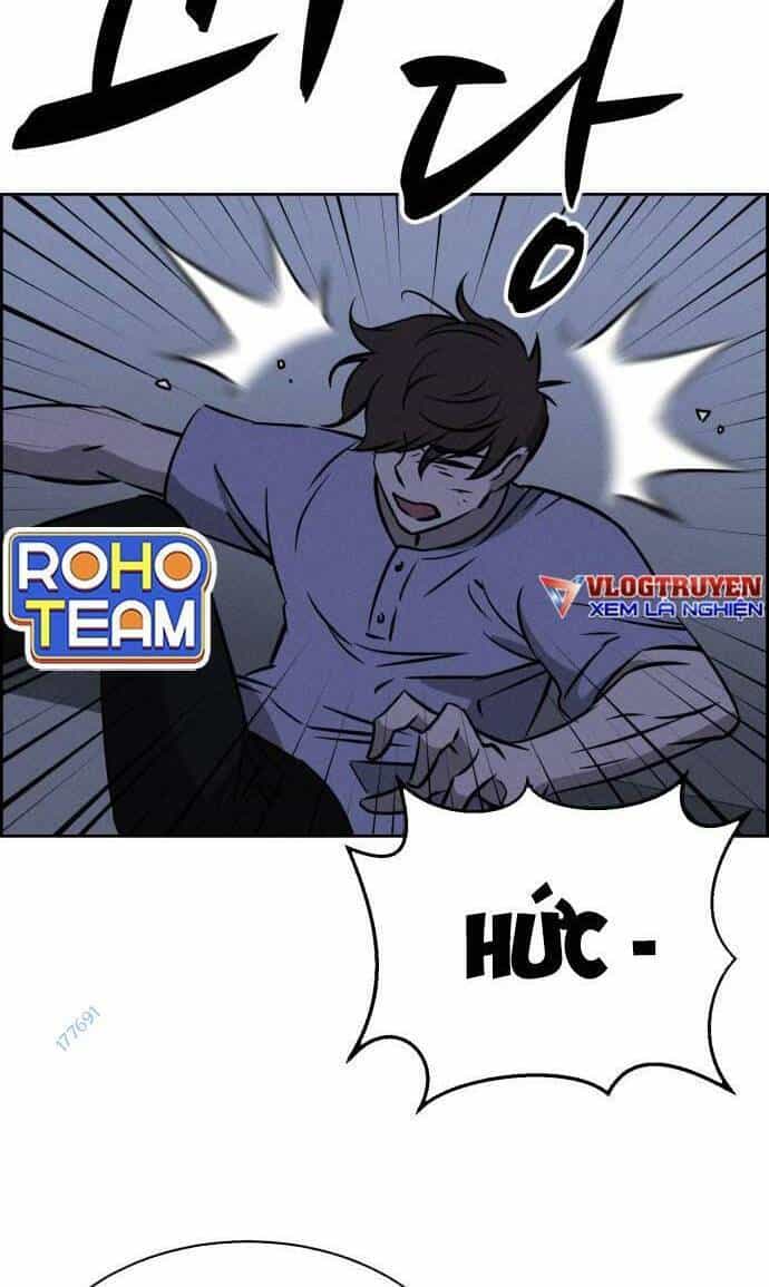 Óc Chó Toàn Năng - Chương 96 - ảnh 17