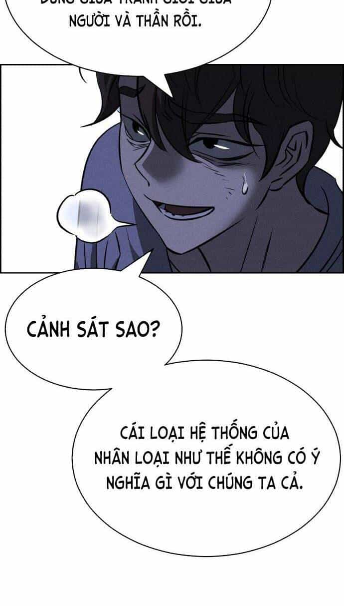 Óc Chó Toàn Năng - Chương 96 - ảnh 19