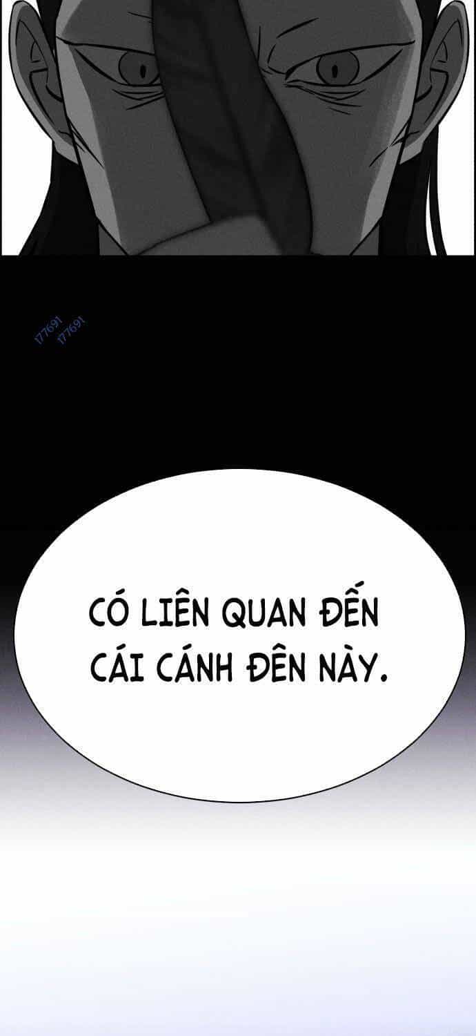 Óc Chó Toàn Năng - Chương 96 - ảnh 37