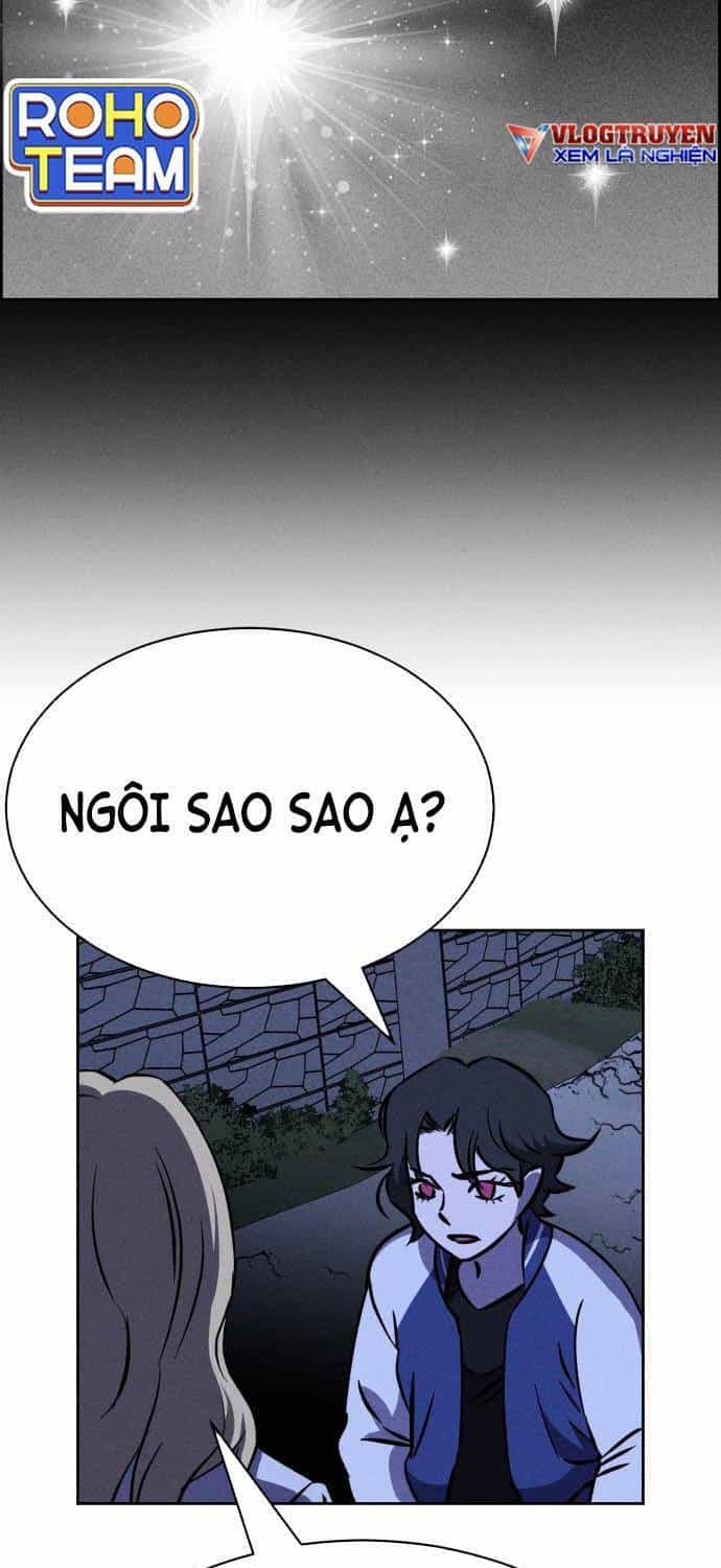 Óc Chó Toàn Năng - Chương 96 - ảnh 40