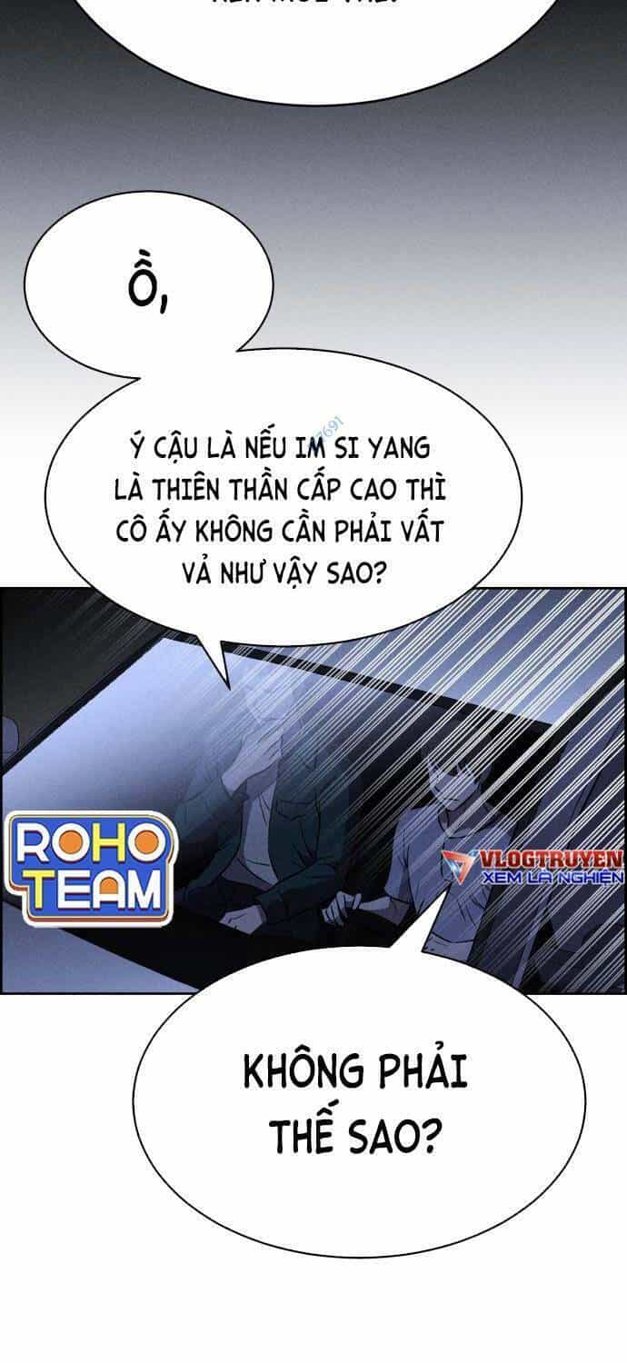 Óc Chó Toàn Năng - Chương 96 - ảnh 55