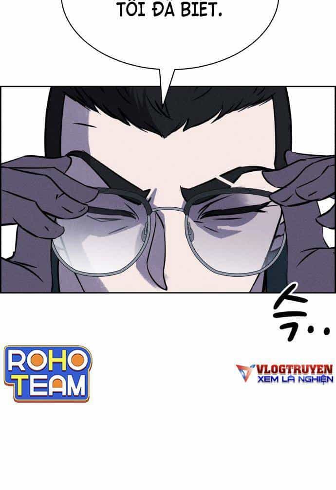 Óc Chó Toàn Năng - Chương 96 - ảnh 64