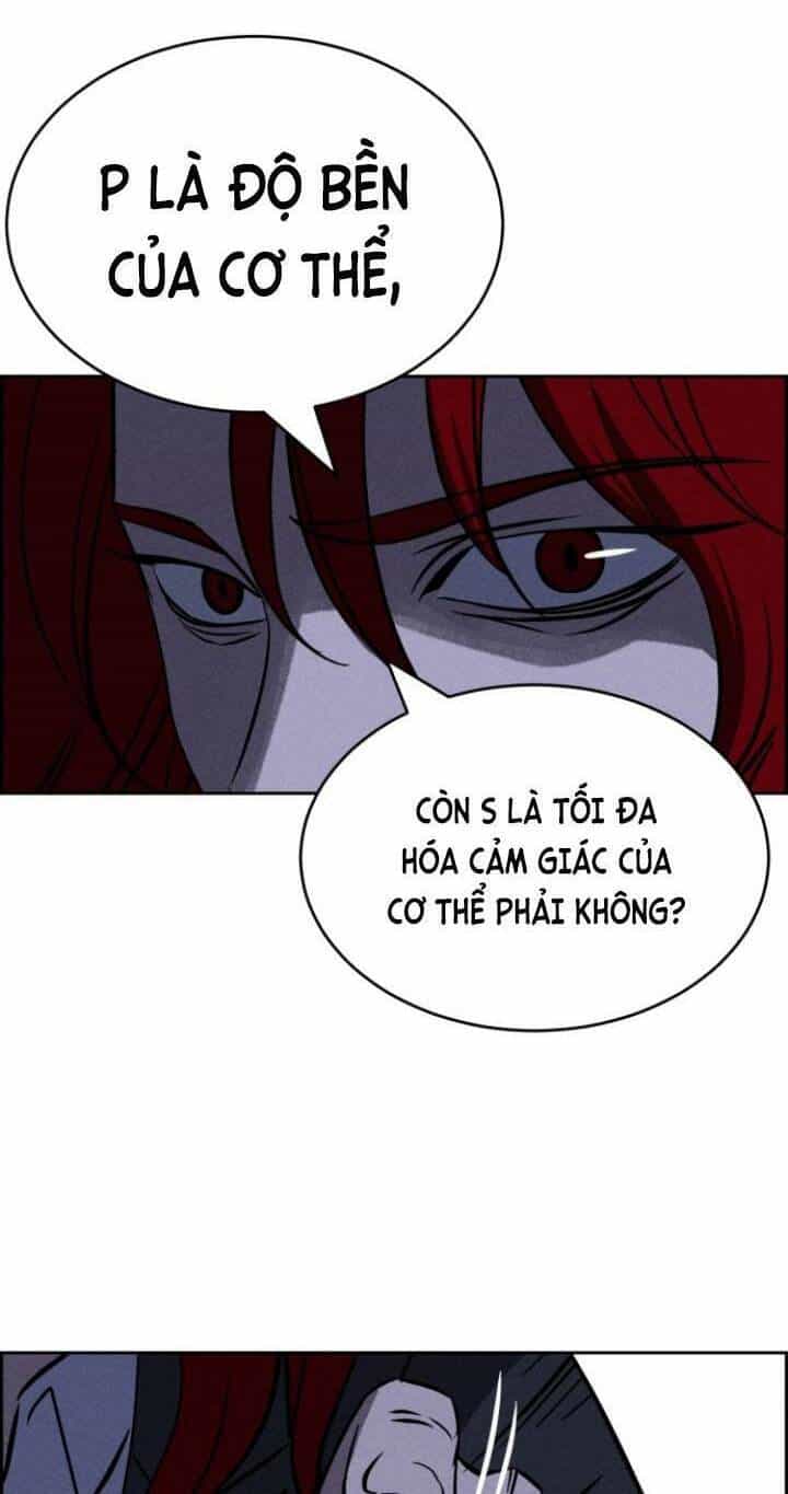 Óc Chó Toàn Năng - Chương 97 - ảnh 37