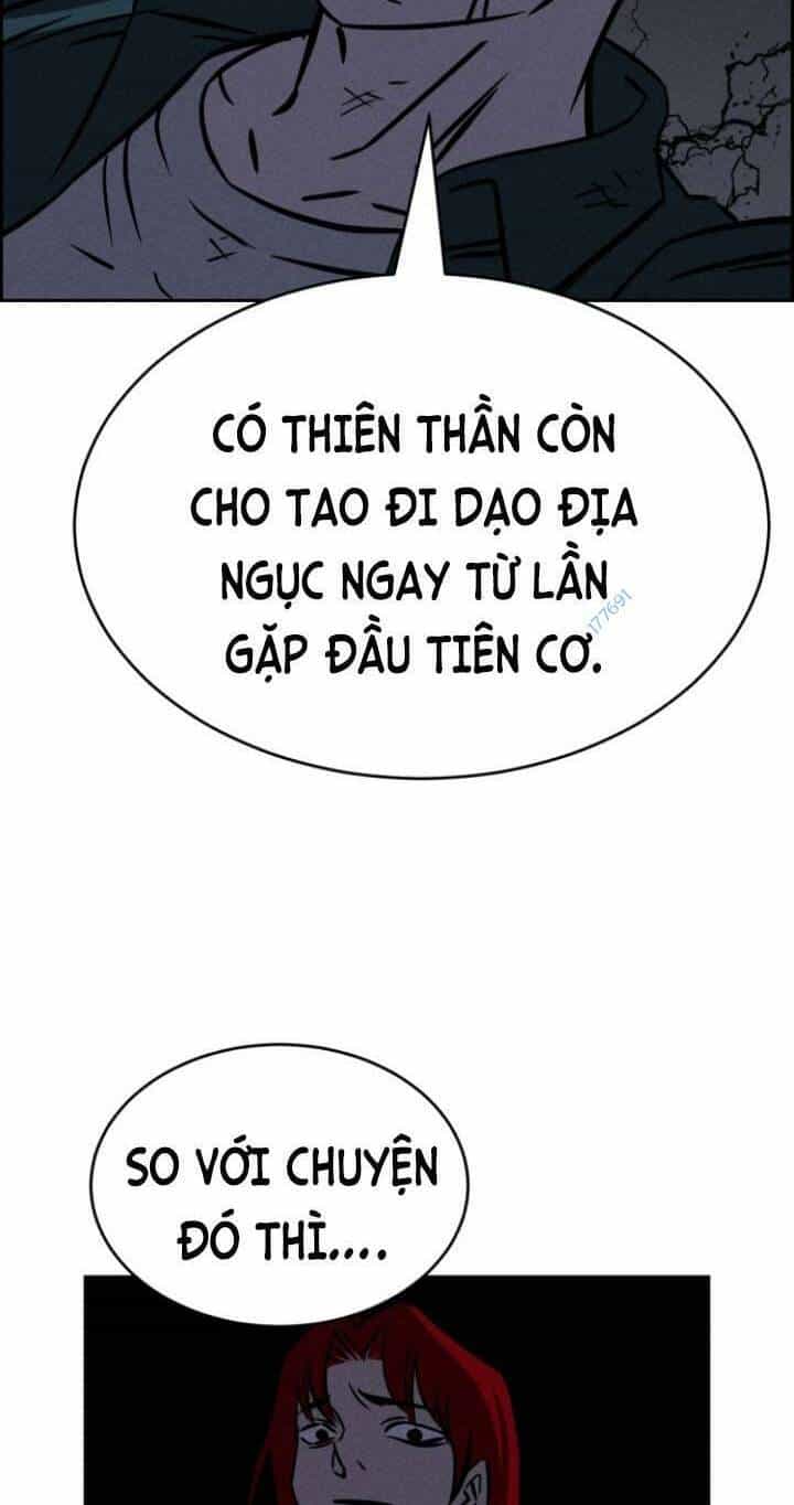 Óc Chó Toàn Năng - Chương 97 - ảnh 49