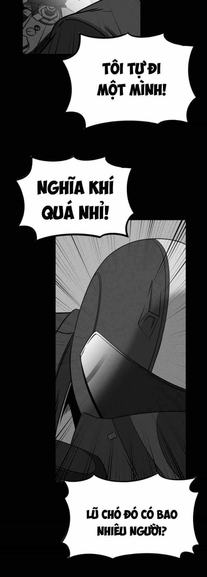 Óc Chó Toàn Năng - Chương 97 - ảnh 56