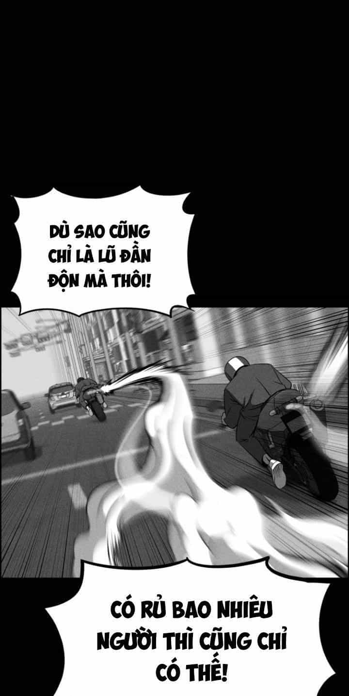 Óc Chó Toàn Năng - Chương 97 - ảnh 57
