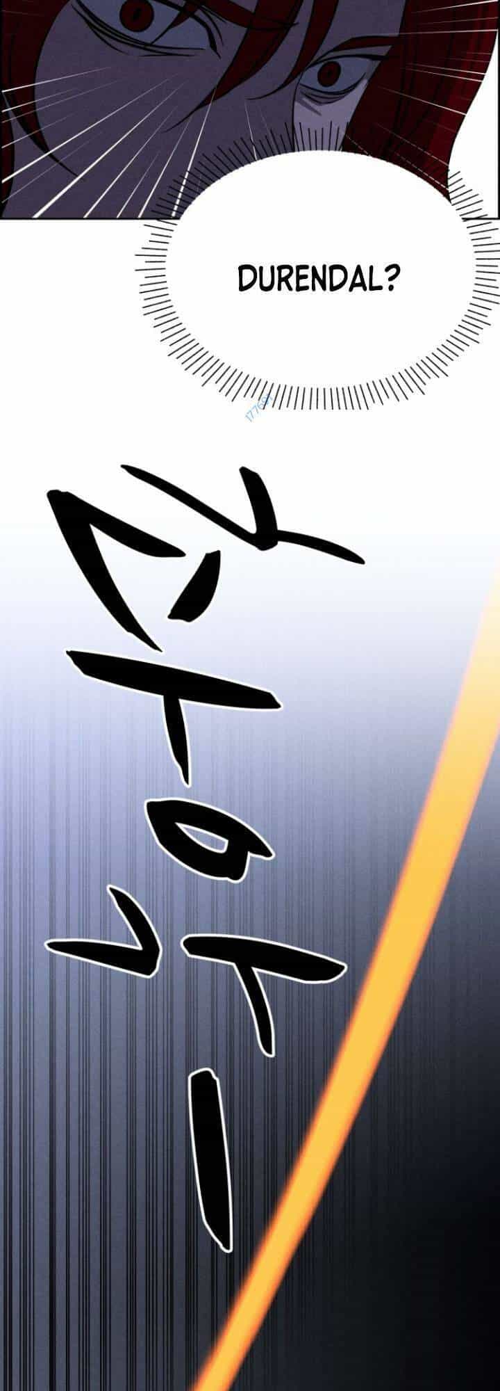 Óc Chó Toàn Năng - Chương 97 - ảnh 65