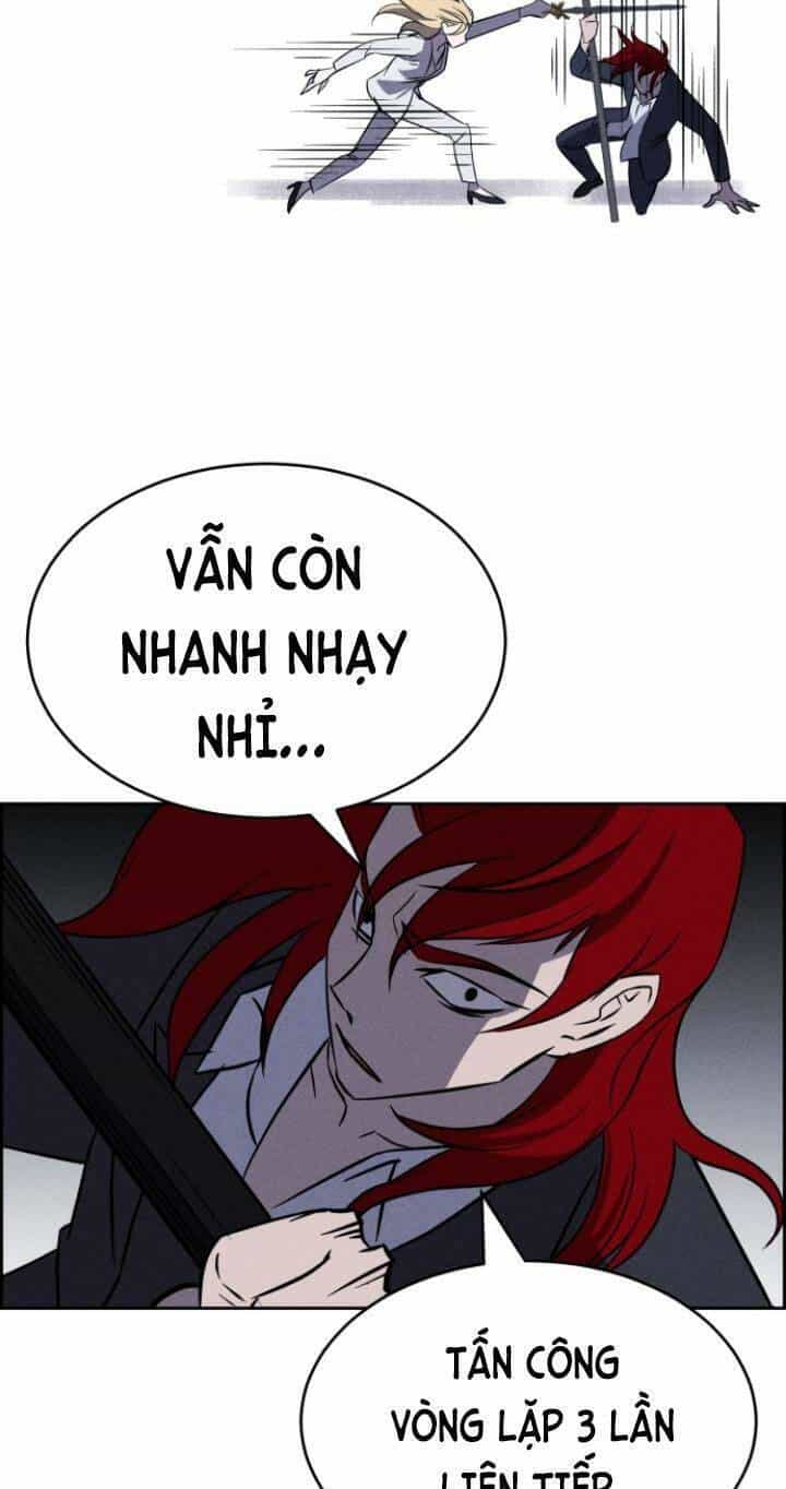 Óc Chó Toàn Năng - Chương 98 - ảnh 30