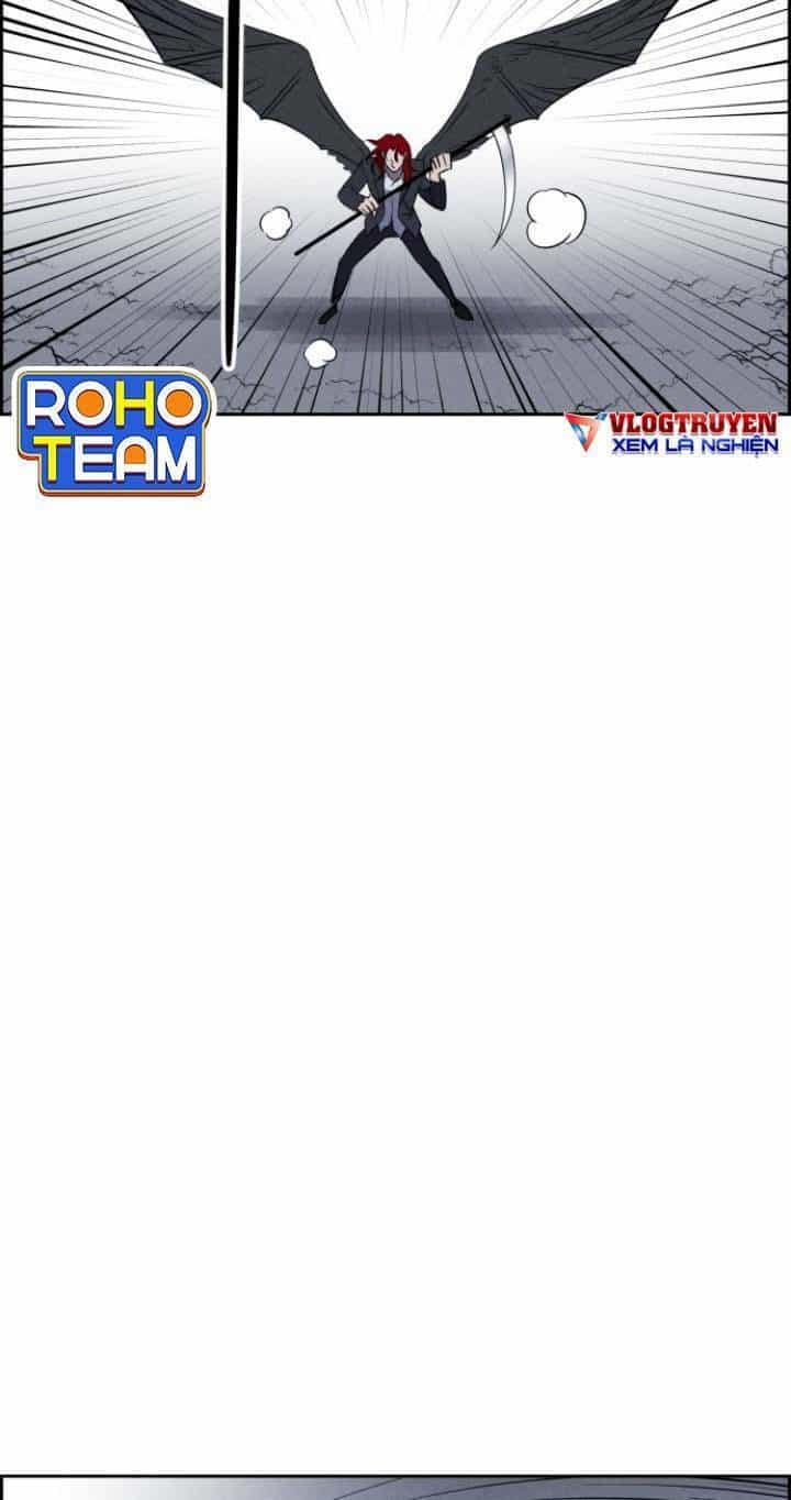 Óc Chó Toàn Năng - Chương 98 - ảnh 33