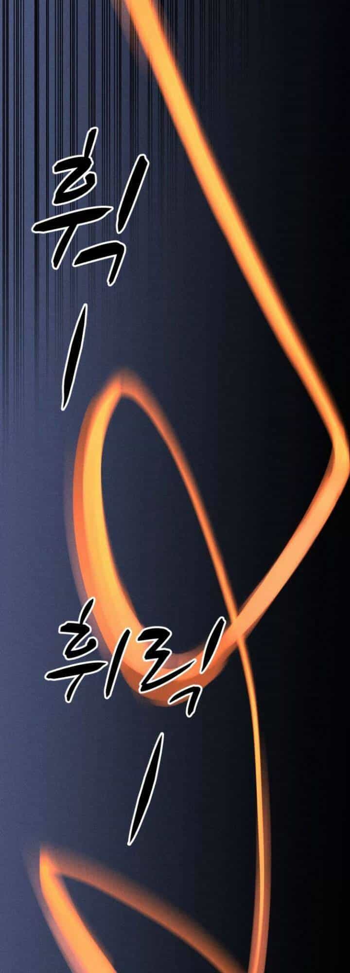Óc Chó Toàn Năng - Chương 98 - ảnh 35