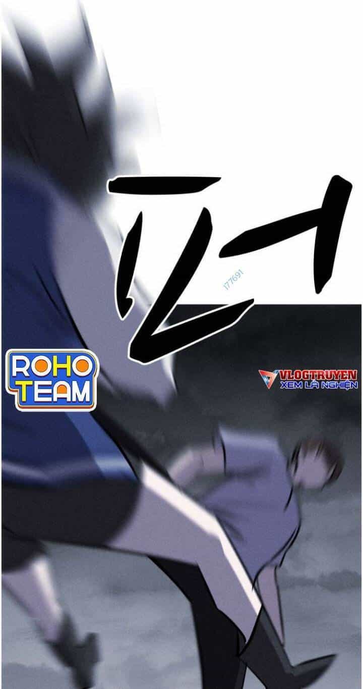 Óc Chó Toàn Năng - Chương 98 - ảnh 43