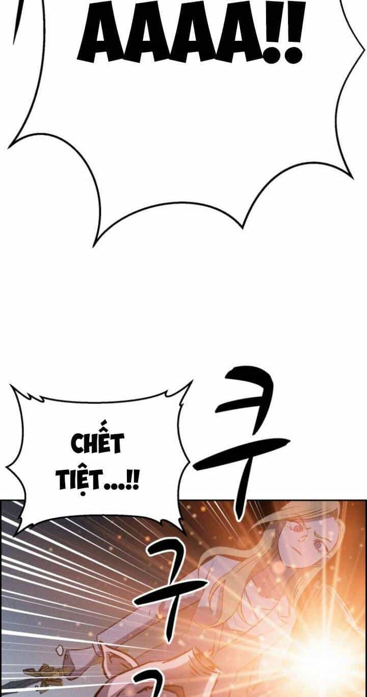 Óc Chó Toàn Năng - Chương 98 - ảnh 64