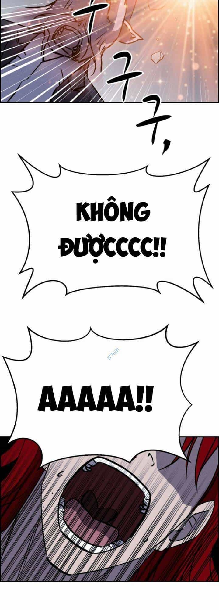 Óc Chó Toàn Năng - Chương 98 - ảnh 65