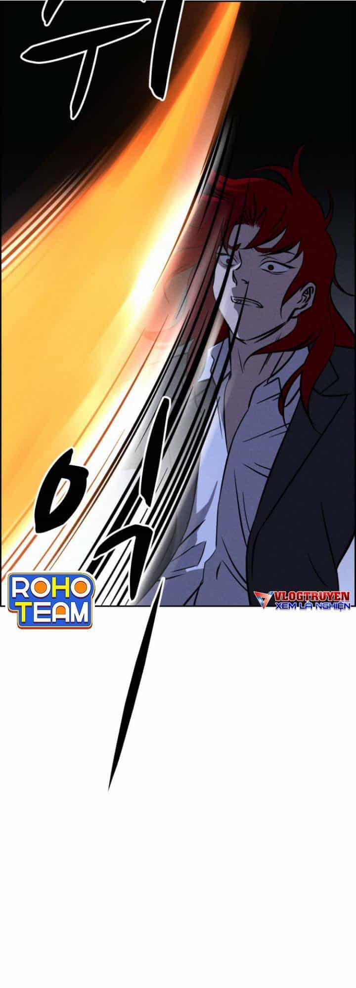 Óc Chó Toàn Năng - Chương 98 - ảnh 8