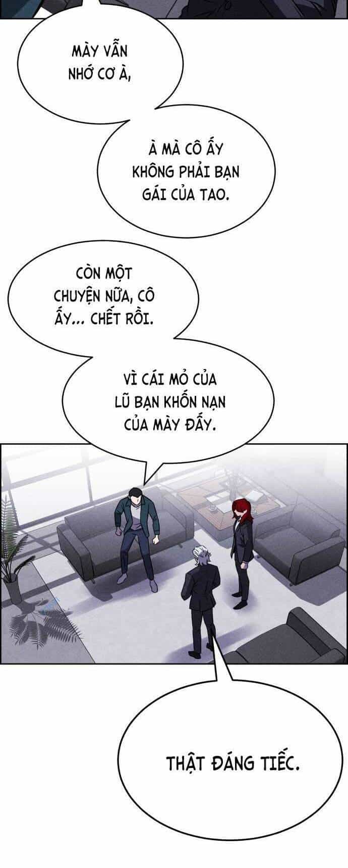 Óc Chó Toàn Năng - Chương 99 - ảnh 45