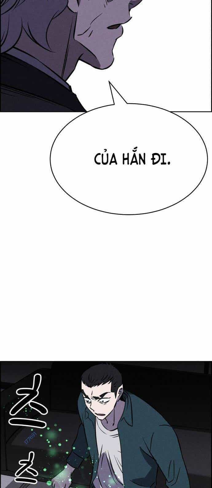 Óc Chó Toàn Năng - Chương 99 - ảnh 51