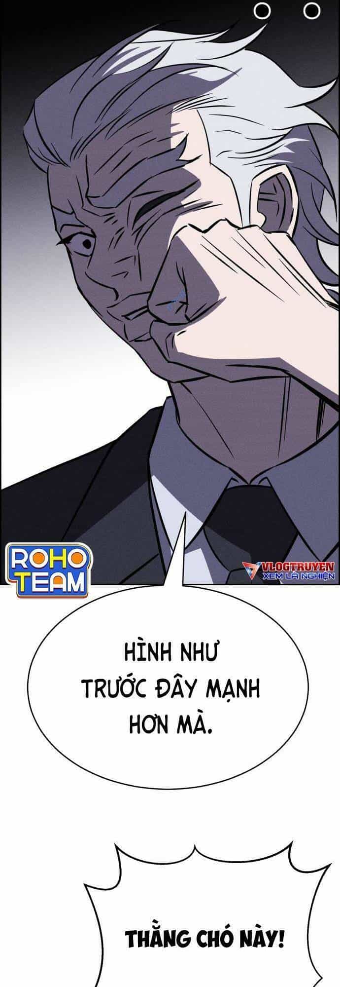 Óc Chó Toàn Năng - Chương 99 - ảnh 56