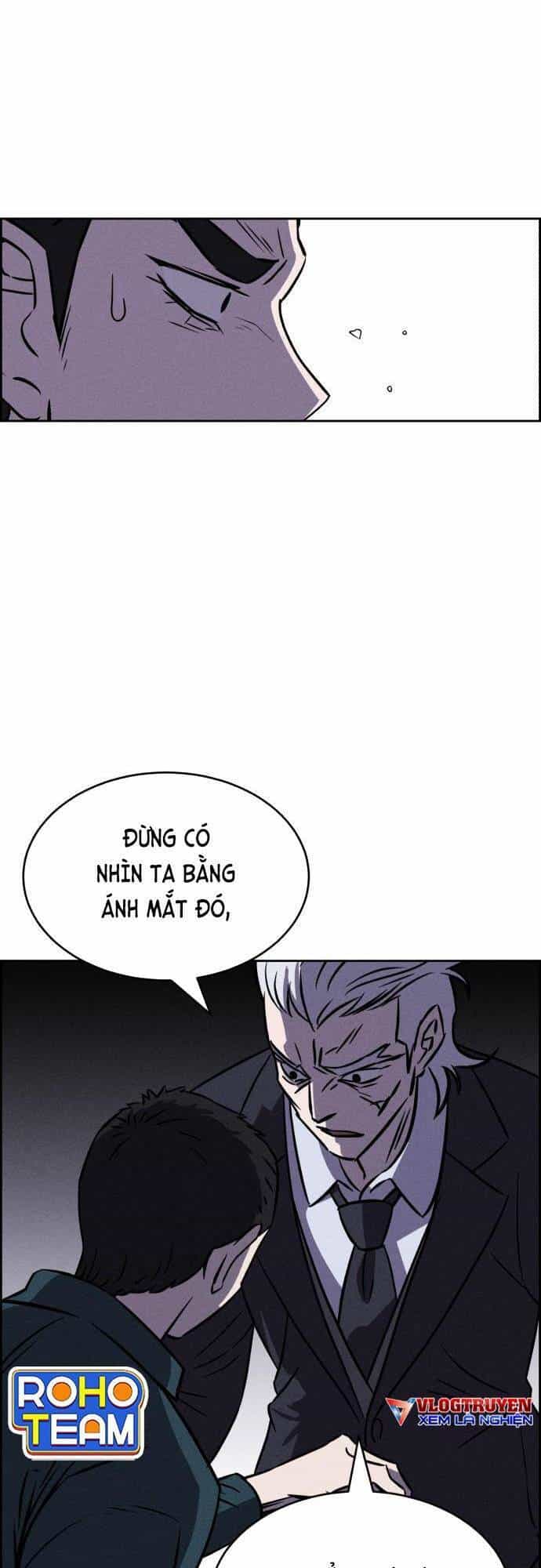 Óc Chó Toàn Năng - Chương 99 - ảnh 59