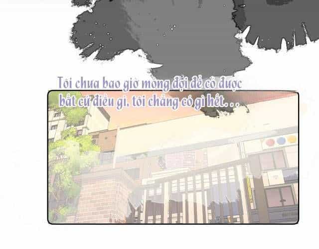 Oc Tôi Vẽ Thành Người Rồi Ư?! - Chương 11 - ảnh 48