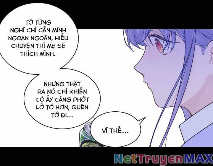 Oc Tôi Vẽ Thành Người Rồi Ư?! - Chương 13 - ảnh 63