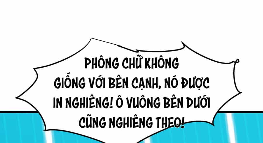Ocd Thành Vương Giả - Chương 0 - ảnh 29