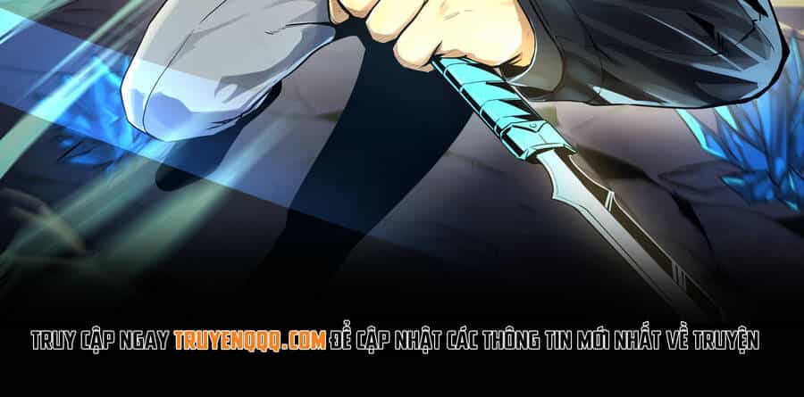 Ocd Thành Vương Giả - Chương 0 - ảnh 49