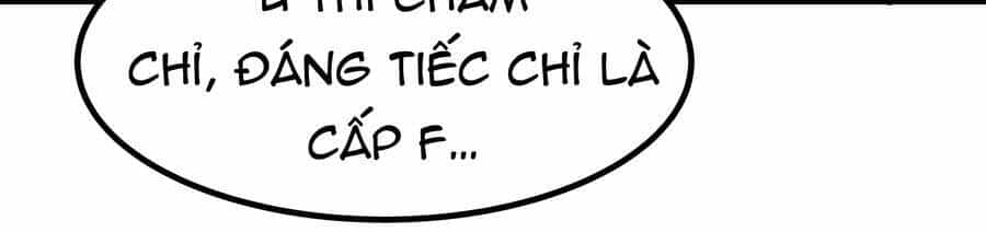 Ocd Thành Vương Giả - Chương 8 - ảnh 50