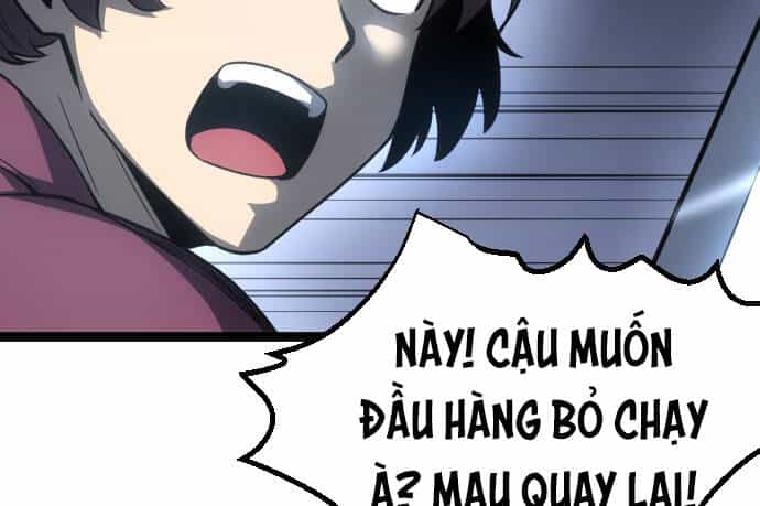 Ocd Thành Vương Giả - Chương 10 - ảnh 111