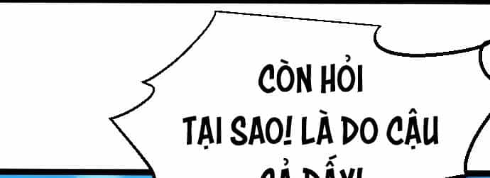 Ocd Thành Vương Giả - Chương 11 - ảnh 5