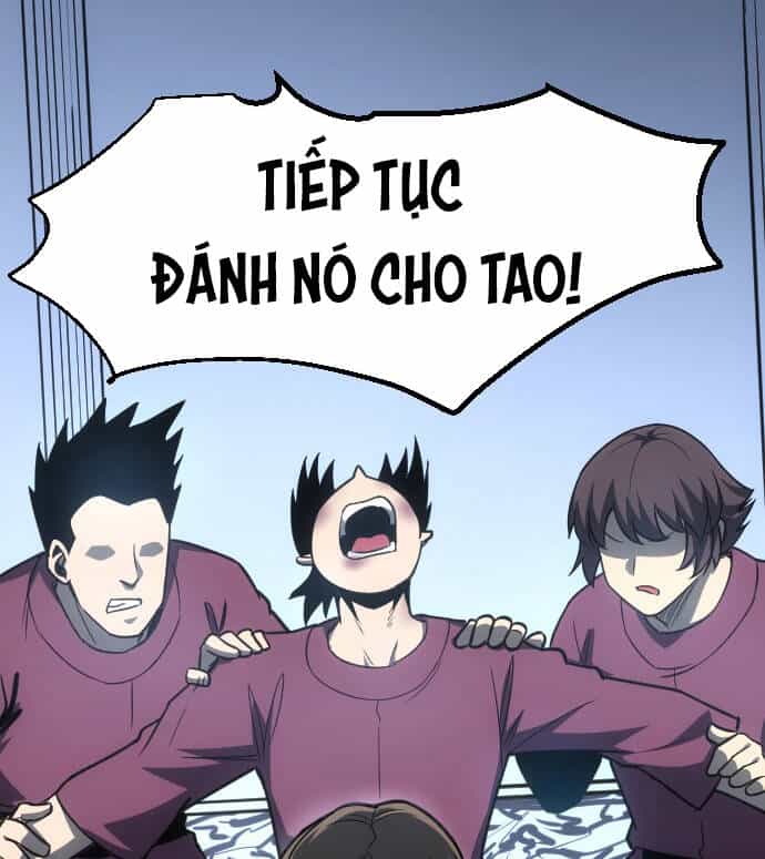 Ocd Thành Vương Giả - Chương 11 - ảnh 75